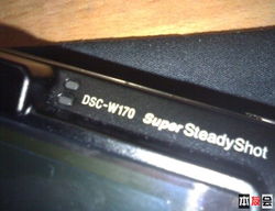 索尼電子產品屏幕清潔與設備選配指南 從T77、W170相機到筆記本周邊